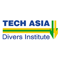 Tech Asia