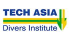 Tech Asia